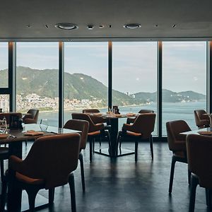 Wyndham Grand Busan
