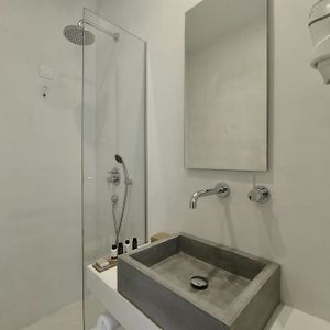 Chambre Supérieure Double