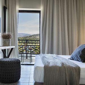 Chambre Supérieure Double
